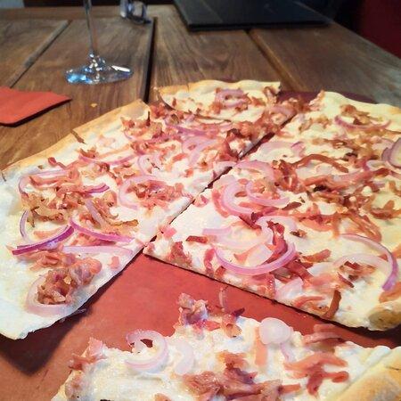 Kapitanshaus Klar Kimming