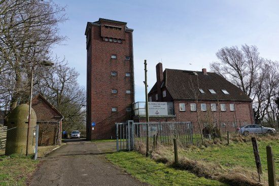 Militärhistorisches Museum
