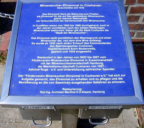 Bronze Skulptur Die Schone aus Niedersachsen