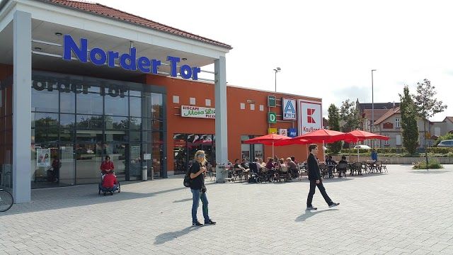 Norder Tor