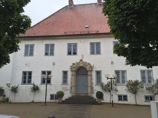 Prinzeßhof