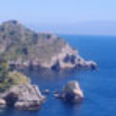 Terrassencafe Krebs Nathuurnstak