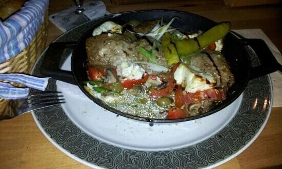 Schlemmer-Kate Hasan Karatas