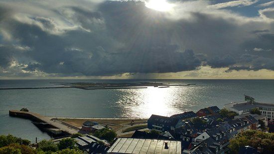 Biologische Anstalt Helgoland