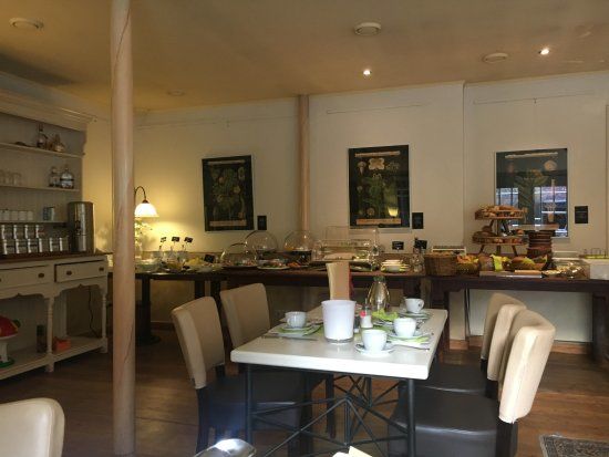 Gasthaus Hotel Twardokus