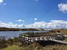 Vogelparadies & "Wriakhornsee"