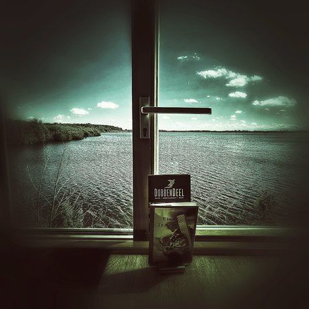 Dobbendeel Restaurant-Cafe
