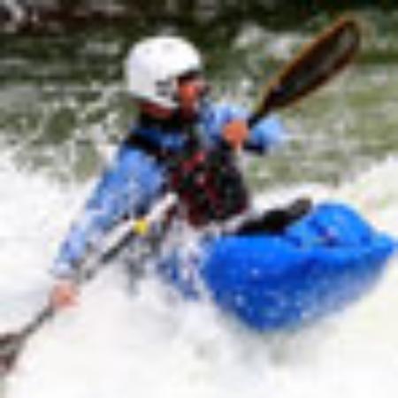 Restaurant Hotel Adler